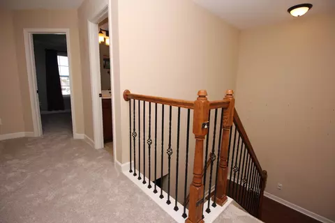 Entry Way - 105 Stephen Dr, Georgetown, KY 40324 photo 1 of 1
