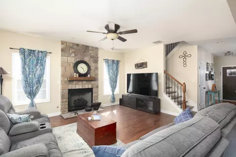 Other - 105 Stephen Dr, Georgetown, KY 40324 photo 1 of 12