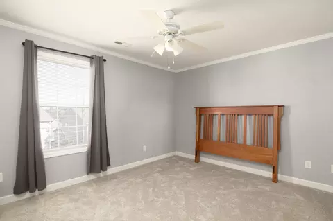Bedroom - 105 Stephen Dr, Georgetown, KY 40324 photo 2 of 2