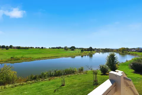 View/Area - 178 General Cleburne Dr, Richmond, KY 40475 photo 1 of 11