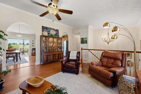 Other - 178 General Cleburne Dr, Richmond, KY 40475 photo 2 of 18