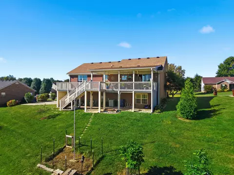 Other - 178 General Cleburne Dr, Richmond, KY 40475 photo 15 of 18