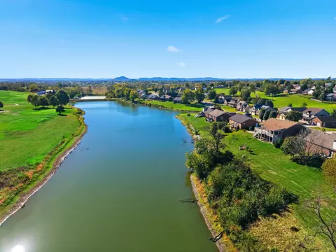 View/Area - 178 General Cleburne Dr, Richmond, KY 40475 photo 9 of 11