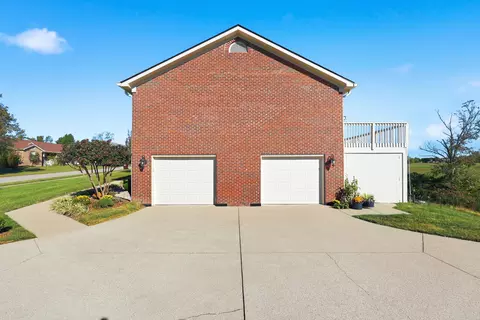 Other - 178 General Cleburne Dr, Richmond, KY 40475 photo 16 of 18