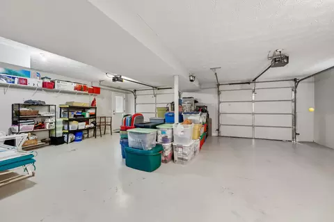 Other - 178 General Cleburne Dr, Richmond, KY 40475 photo 17 of 18