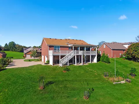 Other - 178 General Cleburne Dr, Richmond, KY 40475 photo 14 of 18