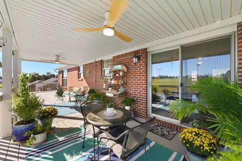 Exterior - 178 General Cleburne Dr, Richmond, KY 40475 photo 4 of 14