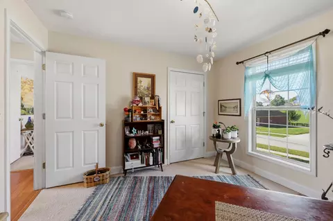 Other - 178 General Cleburne Dr, Richmond, KY 40475 photo 6 of 18