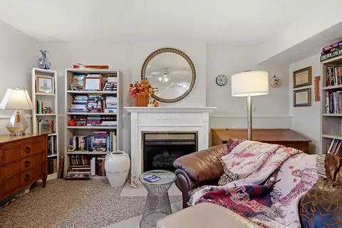 Living - 178 General Cleburne Dr, Richmond, KY 40475 photo 1 of 1
