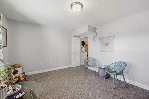 Other - 178 General Cleburne Dr, Richmond, KY 40475 photo 12 of 18