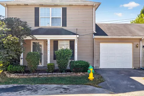 2110 Fortune Hill Ln, Lexington, KY 40509