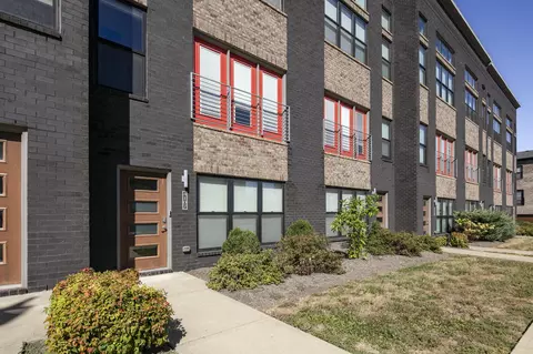 955 Tarr Trce, Lexington, KY 40508