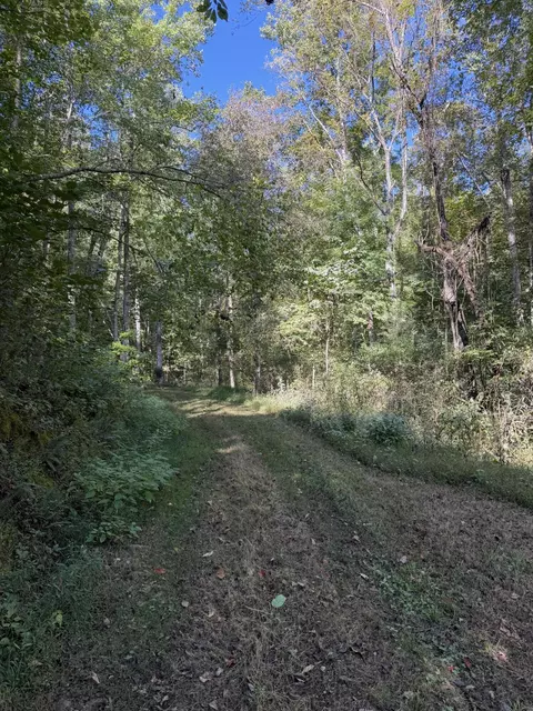 0 Theo Proffitt Rd, Manchester, KY 40962