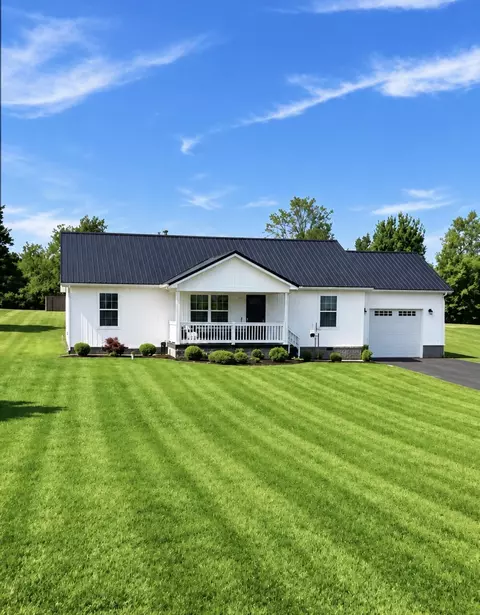 825 Kentucky 1770, Stanford, KY 40484