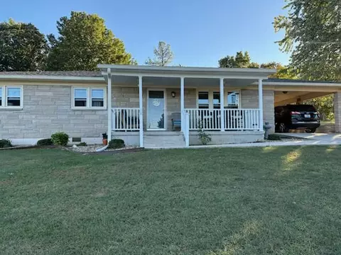 139 Harrison Ave, Monticello, KY 42633