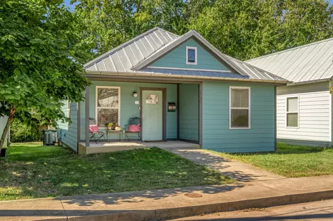 158 York St, Lexington, KY 40508