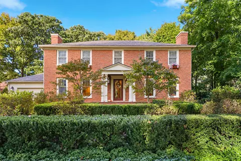 609 Teakwood Dr, Lexington, KY 40502