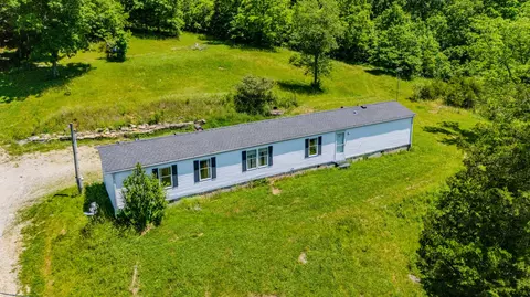1265 Edmonson Rd # A, Lawrenceburg, KY 40342