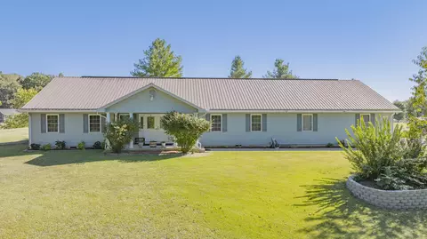 541 Fall Cir, Monticello, KY 42633