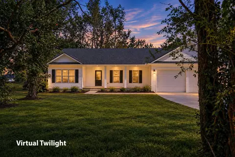 261 Elm Loop, Hustonville, KY 40437