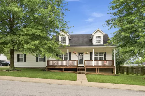 103 Dancers Image Dr, Georgetown, KY 40324