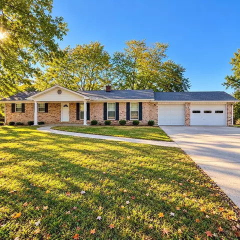 65 Wilson Dr, Somerset, KY 42503