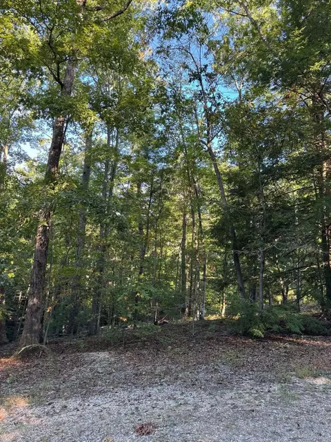 0 Turkey Ridge Rd, Wellington, KY 40387