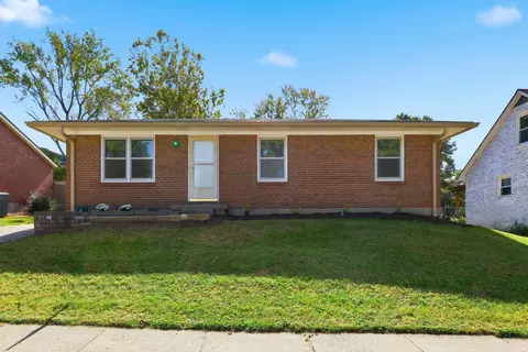 966 Fairhaven Dr, Lexington, KY 40515