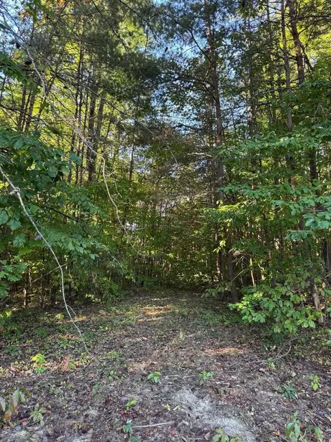 0 Jordan Ct, Wellington, KY 40387