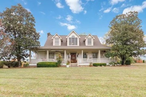 78 Jessica Ln, London, KY 40741