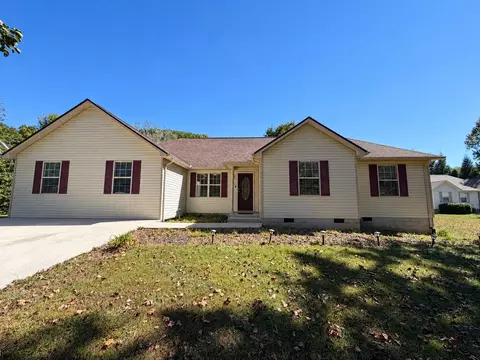 912 Sasser School Rd, London, KY 40744