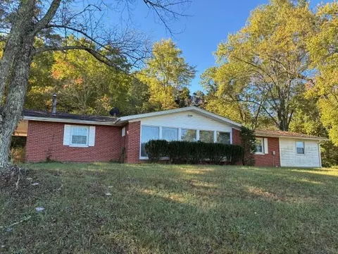 213 Pendleton Branch Rd, Olympia, KY 40358