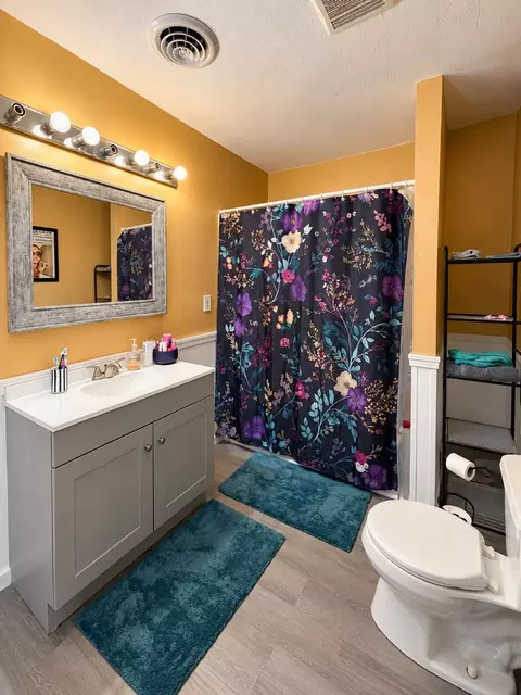 244 Back St, Ivel, KY 41642 photo 6