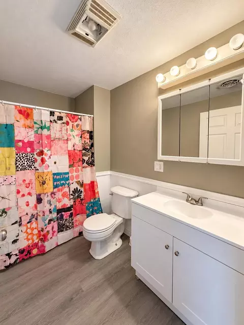 244 Back St, Ivel, KY 41642 photo 8