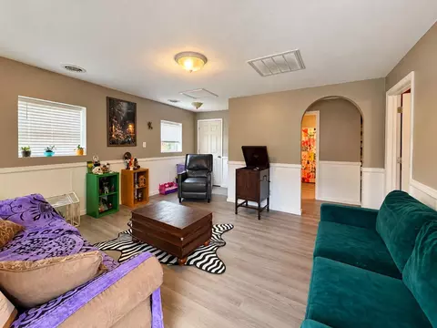 244 Back St, Ivel, KY 41642 photo 4