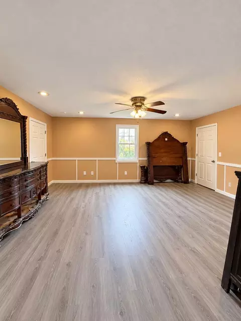 244 Back St, Ivel, KY 41642 photo 9