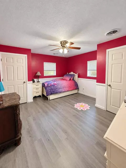 244 Back St, Ivel, KY 41642 photo 7