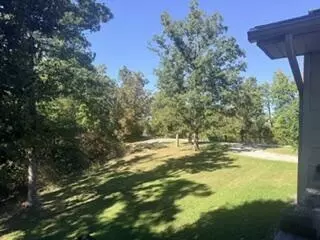 Exterior - 15486 Riva Rdg, Rush, KY 41168 photo 2 of 3
