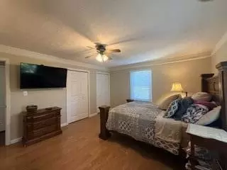 Bedroom - 15486 Riva Rdg, Rush, KY 41168 photo 1 of 1