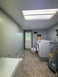 Other - 15486 Riva Rdg, Rush, KY 41168 photo 8 of 12