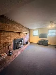 Other - 15486 Riva Rdg, Rush, KY 41168 photo 7 of 12