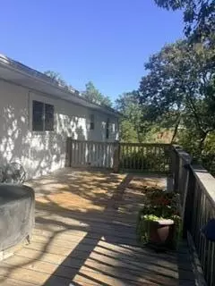 Exterior - 15486 Riva Rdg, Rush, KY 41168 photo 1 of 3