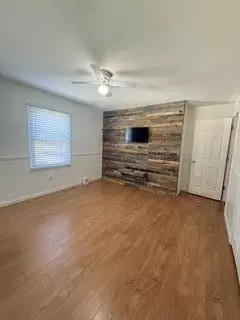 Other - 15486 Riva Rdg, Rush, KY 41168 photo 4 of 12