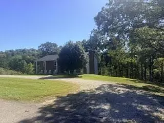 Other - 15486 Riva Rdg, Rush, KY 41168 photo 11 of 12