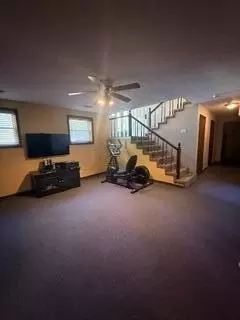 Other - 15486 Riva Rdg, Rush, KY 41168 photo 6 of 12