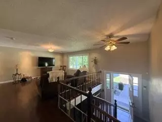 Entry Way - 15486 Riva Rdg, Rush, KY 41168 photo 1 of 4