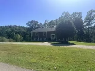 Other - 15486 Riva Rdg, Rush, KY 41168 photo 3 of 12
