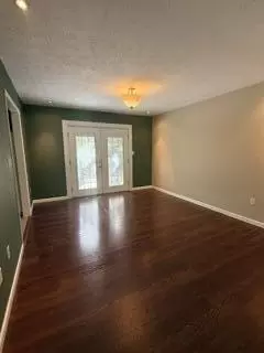 Living - 15486 Riva Rdg, Rush, KY 41168 photo 2 of 2