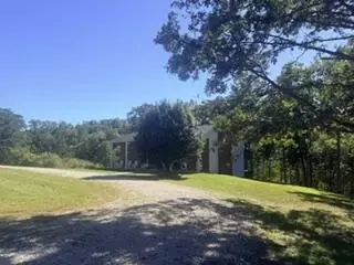 Other - 15486 Riva Rdg, Rush, KY 41168 photo 10 of 12