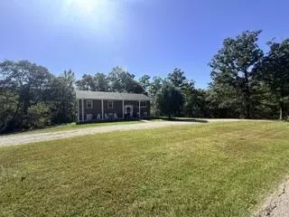 Other - 15486 Riva Rdg, Rush, KY 41168 photo 9 of 12
